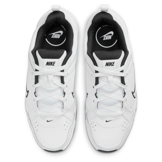 Nike Defy All Day Nike Defy All Day
